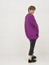 【 予約:10月中旬 】WASHABLE WOOL VN PO /Y254-91118